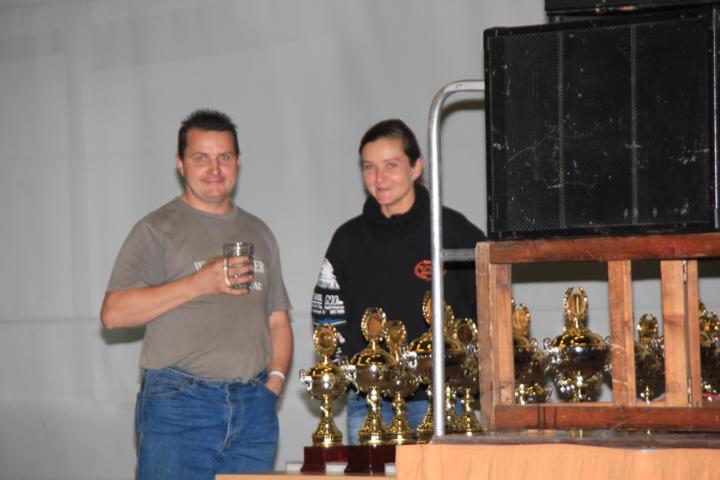 JSE-ILP_OACM_Ortrand 188.JPG